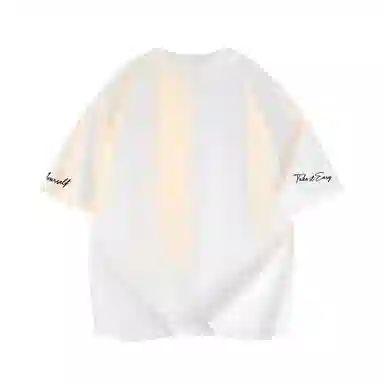 masongarments logoT