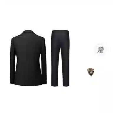 Automobili Lamborghini