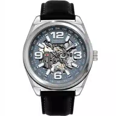 CHARLOTTE RAFFAELLI CRAS012