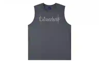 LA'T.WEEKEND 260 Logo