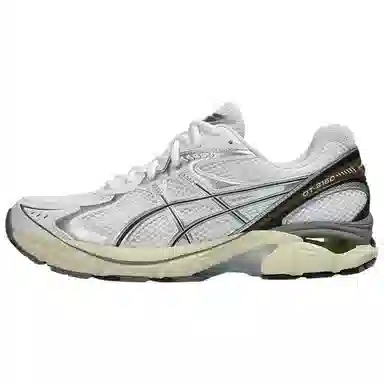 Asics GT-2160