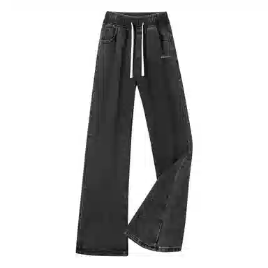 GRAMICA logocleanfit