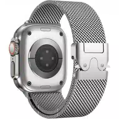 231mm iwatchS10s9876Ultra