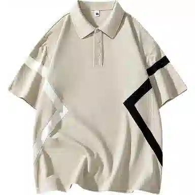 FOREST LIBRARY Polo