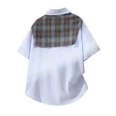 FAX FOR FMACM x For PeopleLogo