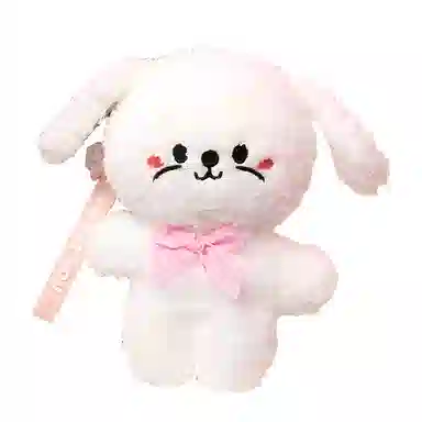16cm