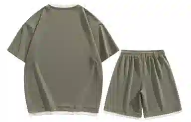 Colorful Creations POLO