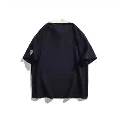 VERAF CA T