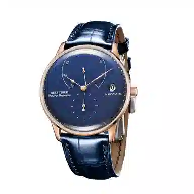 REEF TIGER 2 RGA82B0-2