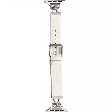 applewatch9iwach10Ultra23