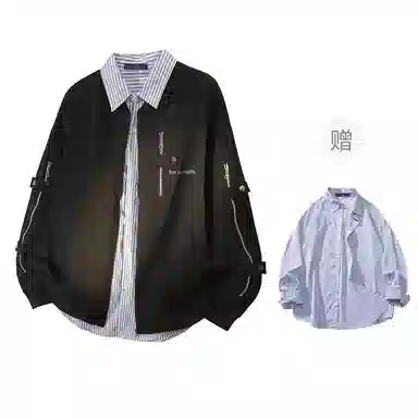 FAX FOR FMACM x For People