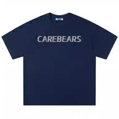 CAREBEARS T