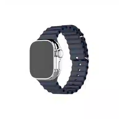 206mm Apple iwatchS10S9S8S7seultra2