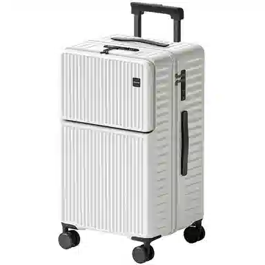 lixiangzhuyi PC 20242830