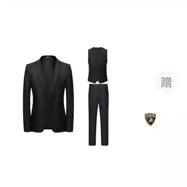 Automobili Lamborghini