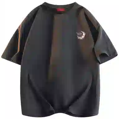 maxim's de paris 260GLogoT