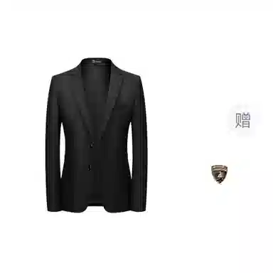 Automobili Lamborghini