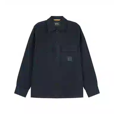 HUGO BOSS SS25