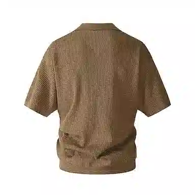 REMEFIT PoloPolo