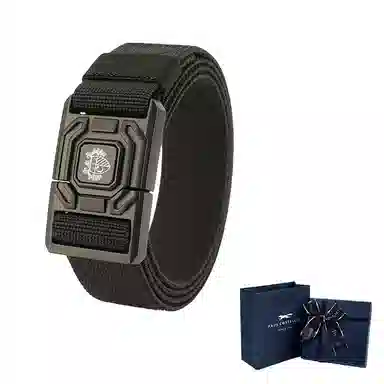 PAUL COSTELLOE 3.5cm