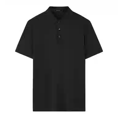 YOUNGOR Polo