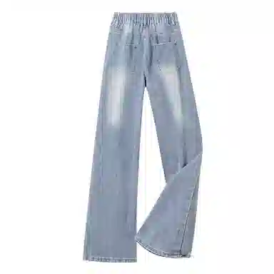 GRAMICA cleanfitlogo