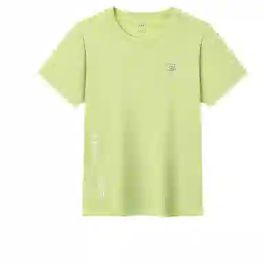 361KIDST SS25