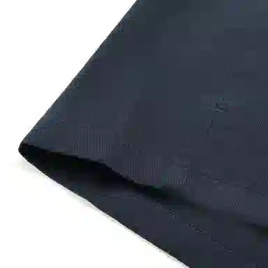 HUGO BOSS SS25