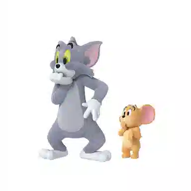 52TOYS 8