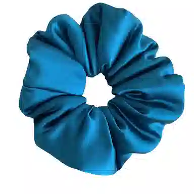 Duoduo