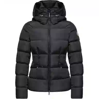 Moncler Avoce