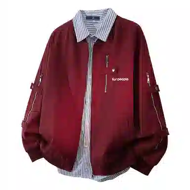 FAX FOR FMACM x For People