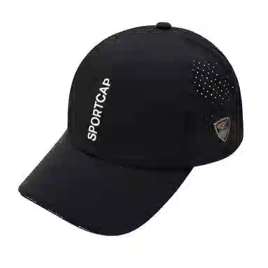 SEPTWOLVES