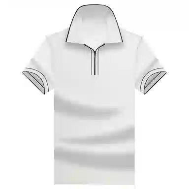 Devanro Polo