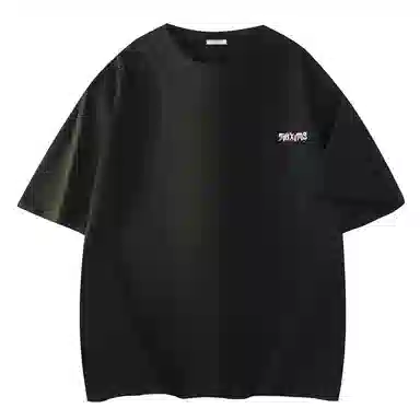 maxim's de paris logoT