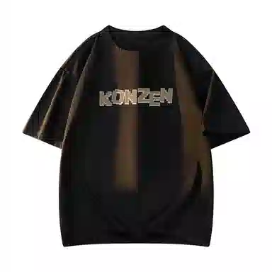 KONZEN T