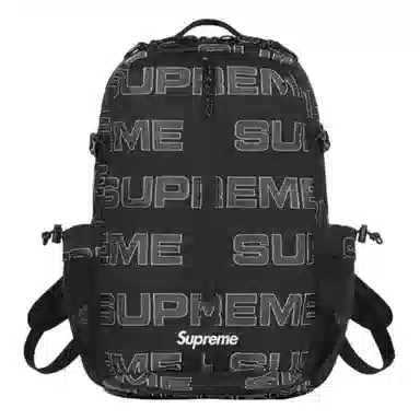 Supreme Backpack