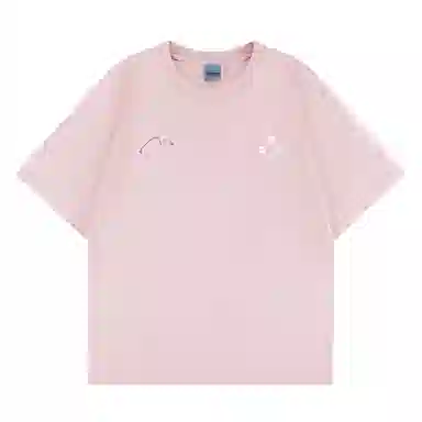 MashiMaro T