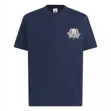 adidas originals VRCT SS25 T