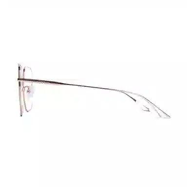 EYECROXX
