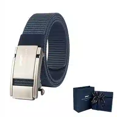 PAUL COSTELLOE 3.4cm