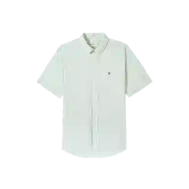 GANT