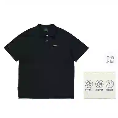 714STREET Polo