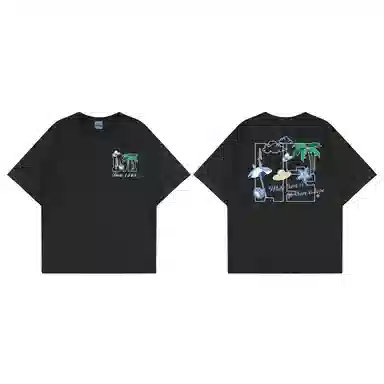 MashiMaro T
