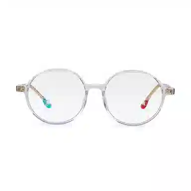 EYECROXX
