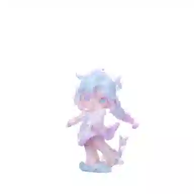 TNT SPACE DORA