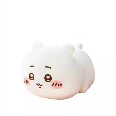 chiikawa chiikawa hachiware