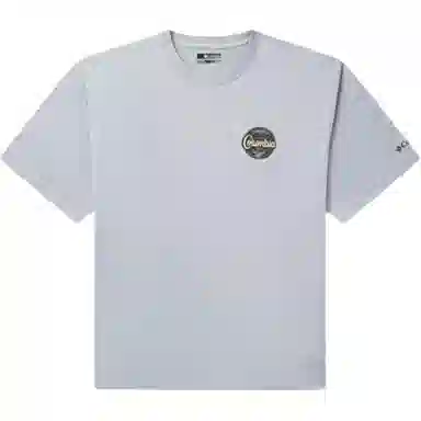 Columbia CEDAR TRAIL T