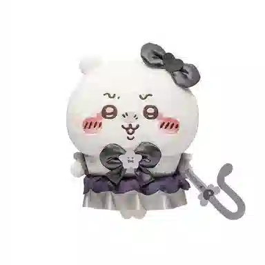 chiikawa usagi hachiware 35cm