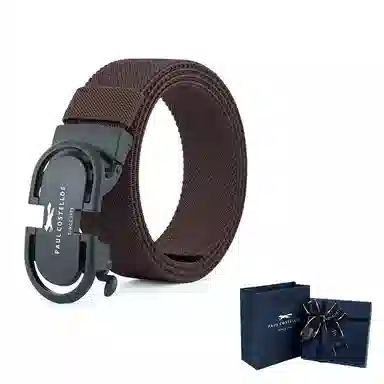 PAUL COSTELLOE 3.5cm